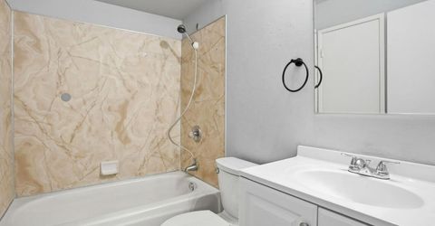 5805 Muldrow Rd, Sacramento, CA 95841 Photo