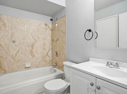 5805 Muldrow Rd, Sacramento, CA 95841 Photo