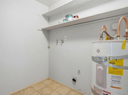 5805 Muldrow Rd, Sacramento, CA 95841 Photo
