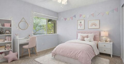 5805 Muldrow Rd, Sacramento, CA 95841 Photo