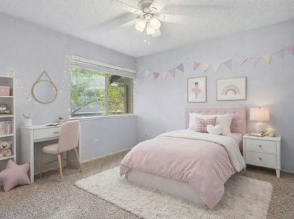 5805 Muldrow Rd, Sacramento, CA 95841 Photo