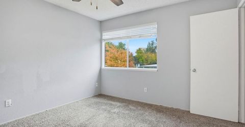 5805 Muldrow Rd, Sacramento, CA 95841 Photo