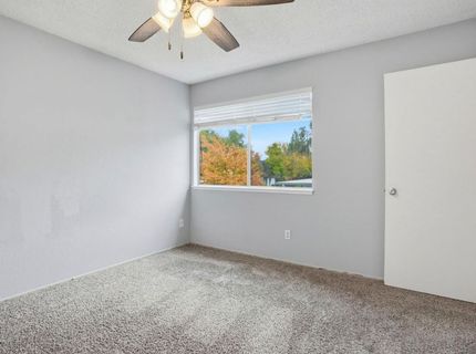 5805 Muldrow Rd, Sacramento, CA 95841 Photo