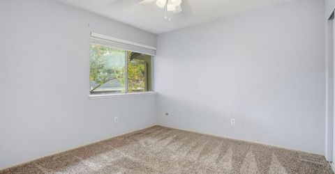 5805 Muldrow Rd, Sacramento, CA 95841 Photo