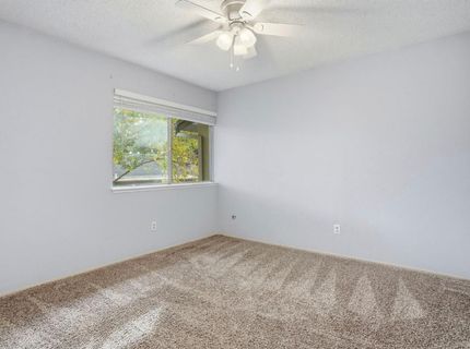 5805 Muldrow Rd, Sacramento, CA 95841 Photo