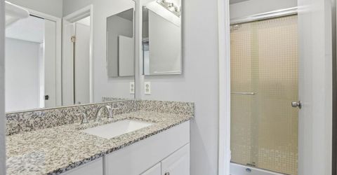 5805 Muldrow Rd, Sacramento, CA 95841 Photo