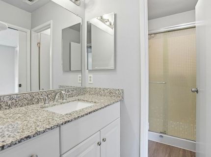 5805 Muldrow Rd, Sacramento, CA 95841 Photo