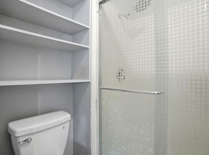 5805 Muldrow Rd, Sacramento, CA 95841 Photo