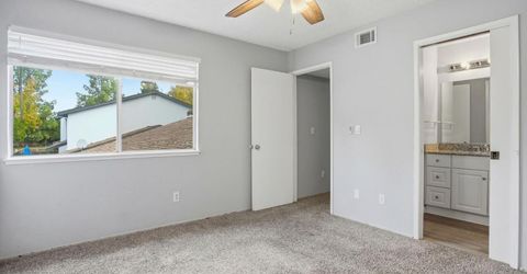 5805 Muldrow Rd, Sacramento, CA 95841 Photo