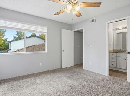 5805 Muldrow Rd, Sacramento, CA 95841 Photo