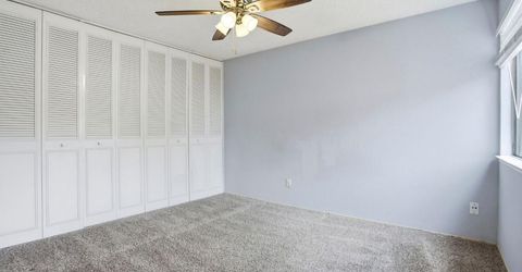 5805 Muldrow Rd, Sacramento, CA 95841 Photo