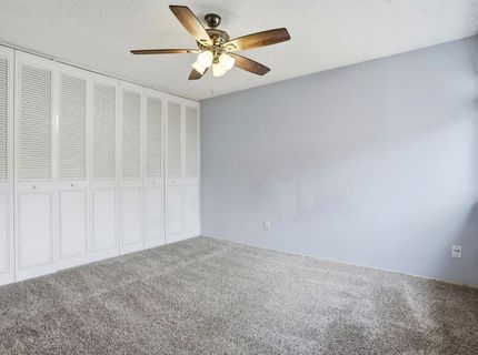 5805 Muldrow Rd, Sacramento, CA 95841 Photo