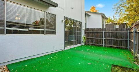 5805 Muldrow Rd, Sacramento, CA 95841 Photo