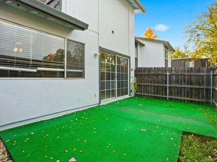 5805 Muldrow Rd, Sacramento, CA 95841 Photo