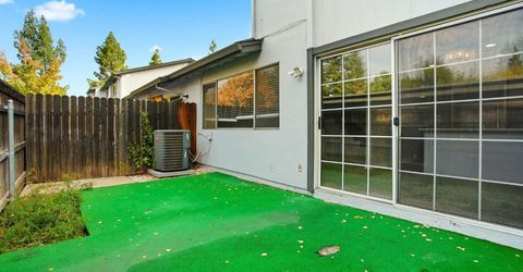 5805 Muldrow Rd, Sacramento, CA 95841 Photo