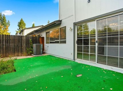5805 Muldrow Rd, Sacramento, CA 95841 Photo