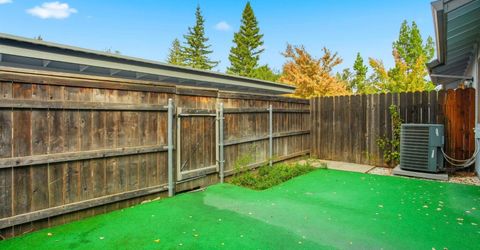 5805 Muldrow Rd, Sacramento, CA 95841 Photo