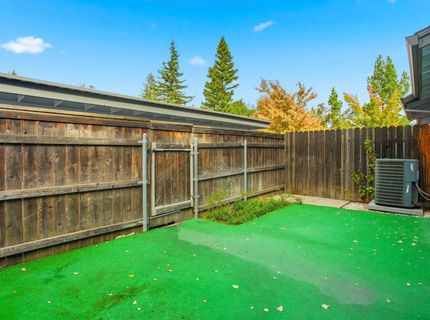 5805 Muldrow Rd, Sacramento, CA 95841 Photo