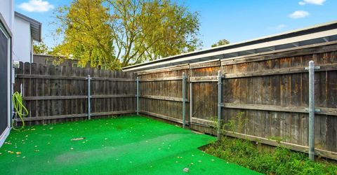 5805 Muldrow Rd, Sacramento, CA 95841 Photo