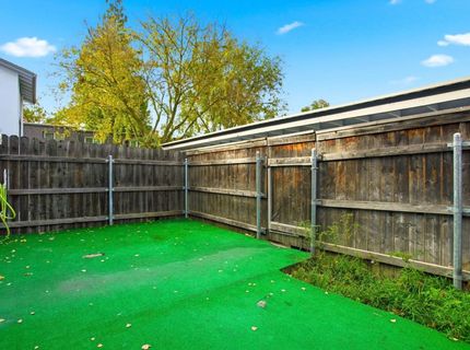 5805 Muldrow Rd, Sacramento, CA 95841 Photo