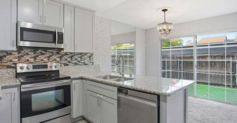 5805 Muldrow Rd, Sacramento, CA 95841 Photo