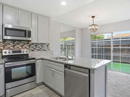 5805 Muldrow Rd, Sacramento, CA 95841 Photo