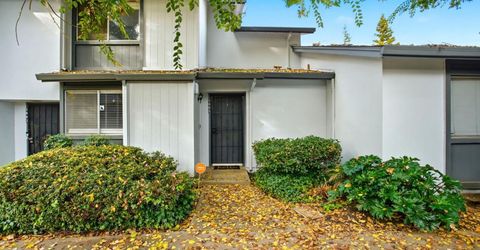 5805 Muldrow Rd, Sacramento, CA 95841 Photo