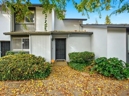 5805 Muldrow Rd, Sacramento, CA 95841 Photo