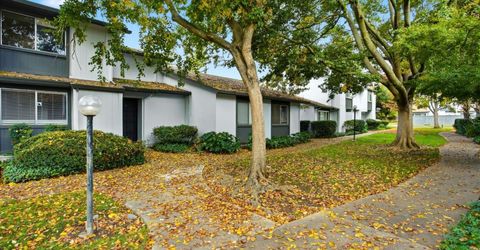5805 Muldrow Rd, Sacramento, CA 95841 Photo