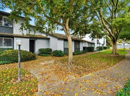 5805 Muldrow Rd, Sacramento, CA 95841 Photo