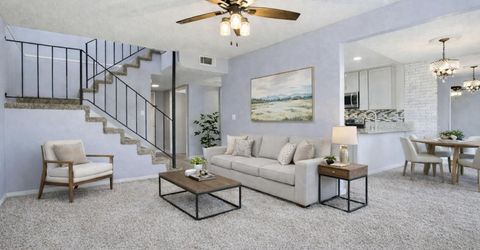 5805 Muldrow Rd, Sacramento, CA 95841 Photo