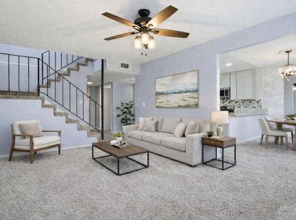 5805 Muldrow Rd, Sacramento, CA 95841 Photo