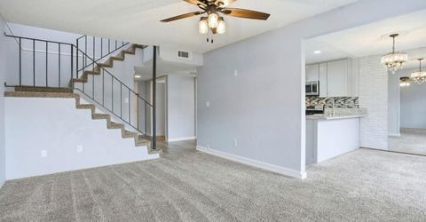 5805 Muldrow Rd, Sacramento, CA 95841 Photo