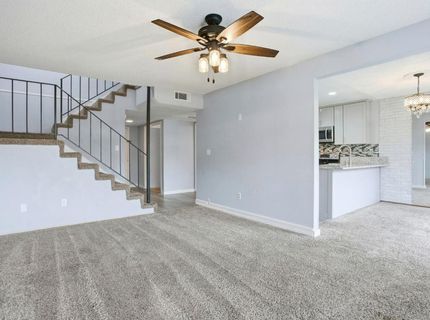 5805 Muldrow Rd, Sacramento, CA 95841 Photo