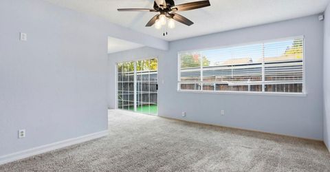 5805 Muldrow Rd, Sacramento, CA 95841 Photo