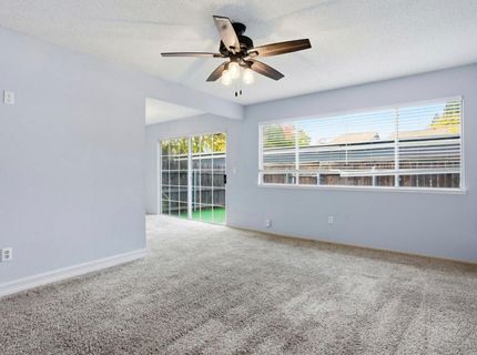 5805 Muldrow Rd, Sacramento, CA 95841 Photo
