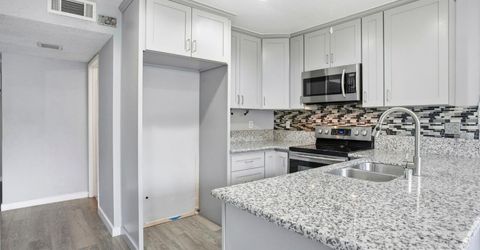 5805 Muldrow Rd, Sacramento, CA 95841 Photo