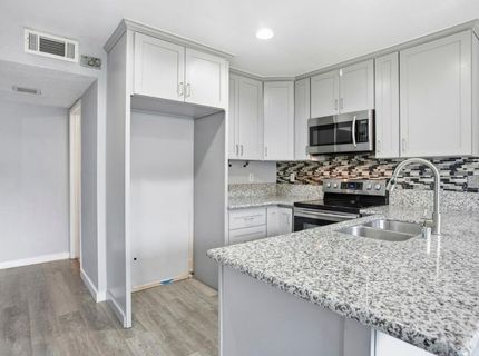 5805 Muldrow Rd, Sacramento, CA 95841 Photo