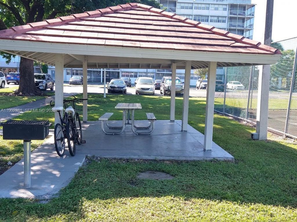 700 NW 214th St, Unit 403, Miami Gardens, FL 33169 Photo