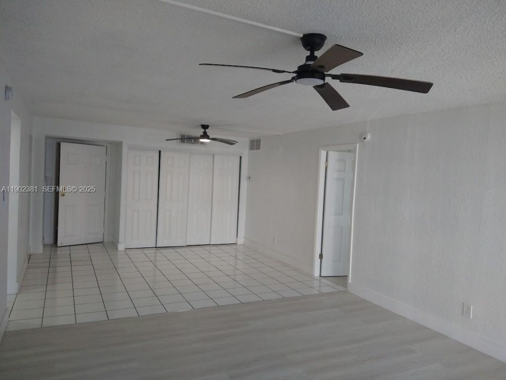 700 NW 214th St, Unit 403, Miami Gardens, FL 33169 Photo