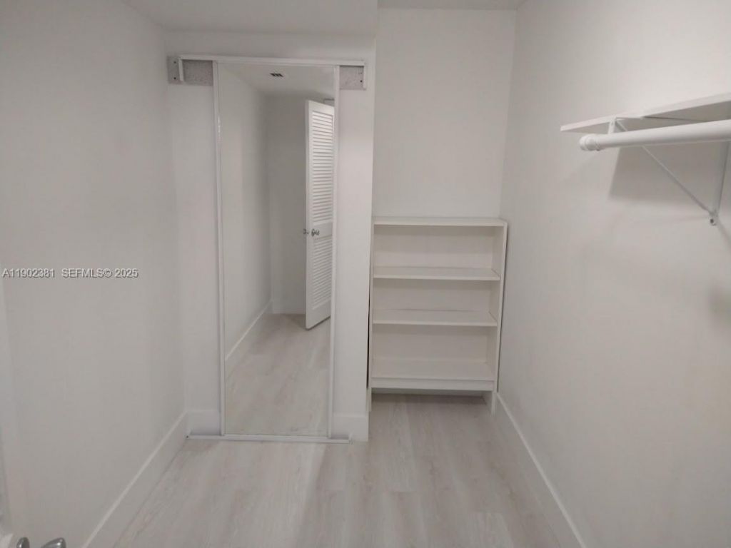 700 NW 214th St, Unit 403, Miami Gardens, FL 33169 Photo