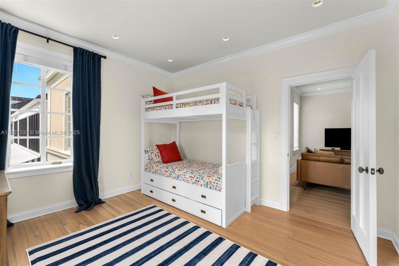 1004 Cotorro Ave, Coral Gables, FL 33146 Photo