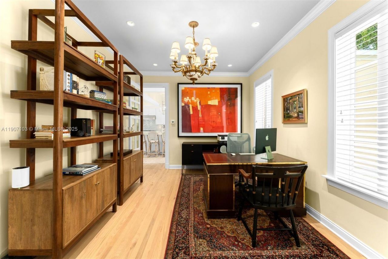 1004 Cotorro Ave, Coral Gables, FL 33146 Photo