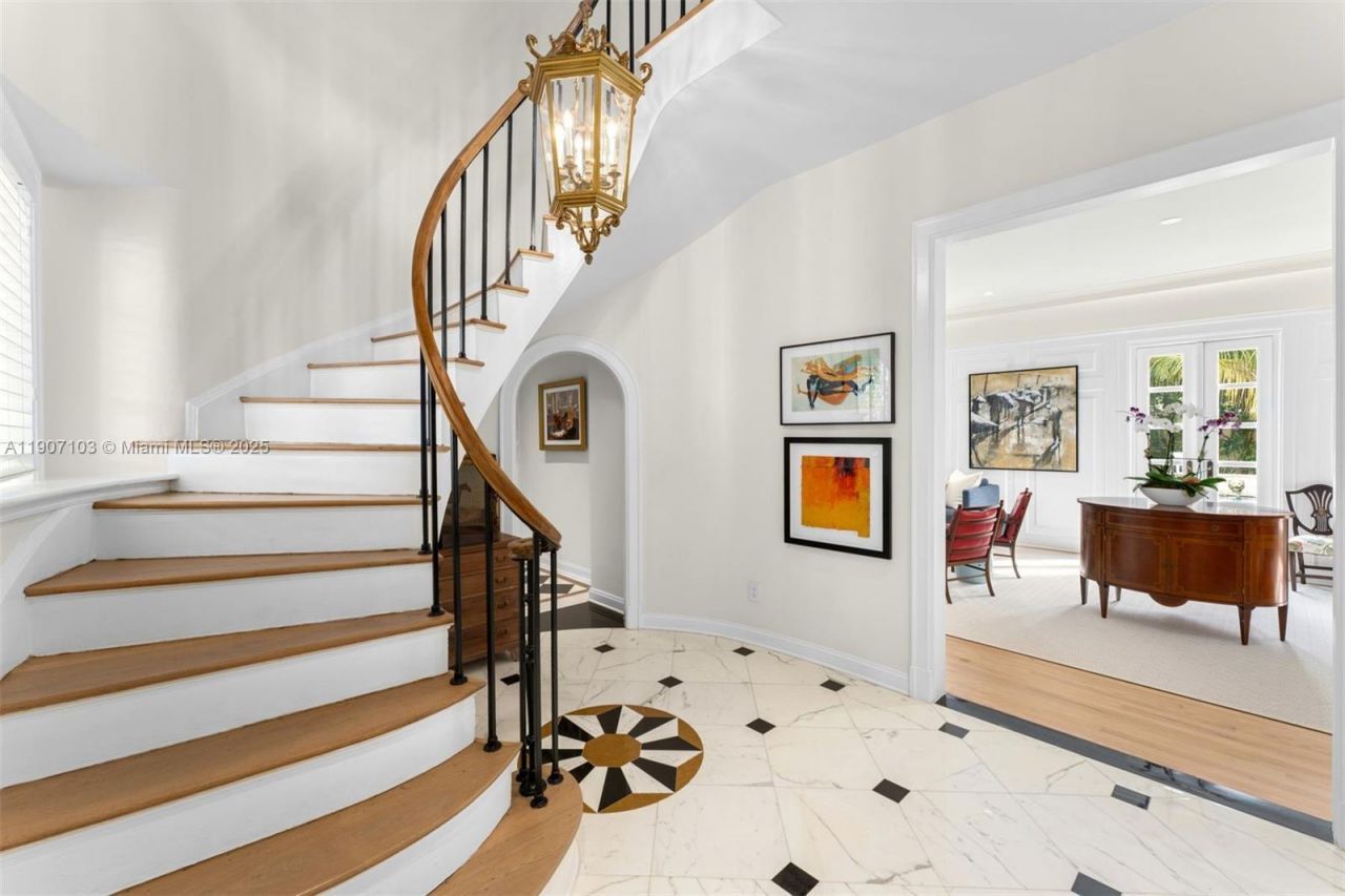 1004 Cotorro Ave, Coral Gables, FL 33146 Photo