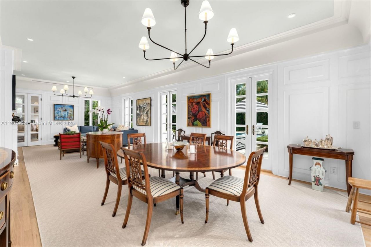 1004 Cotorro Ave, Coral Gables, FL 33146 Photo