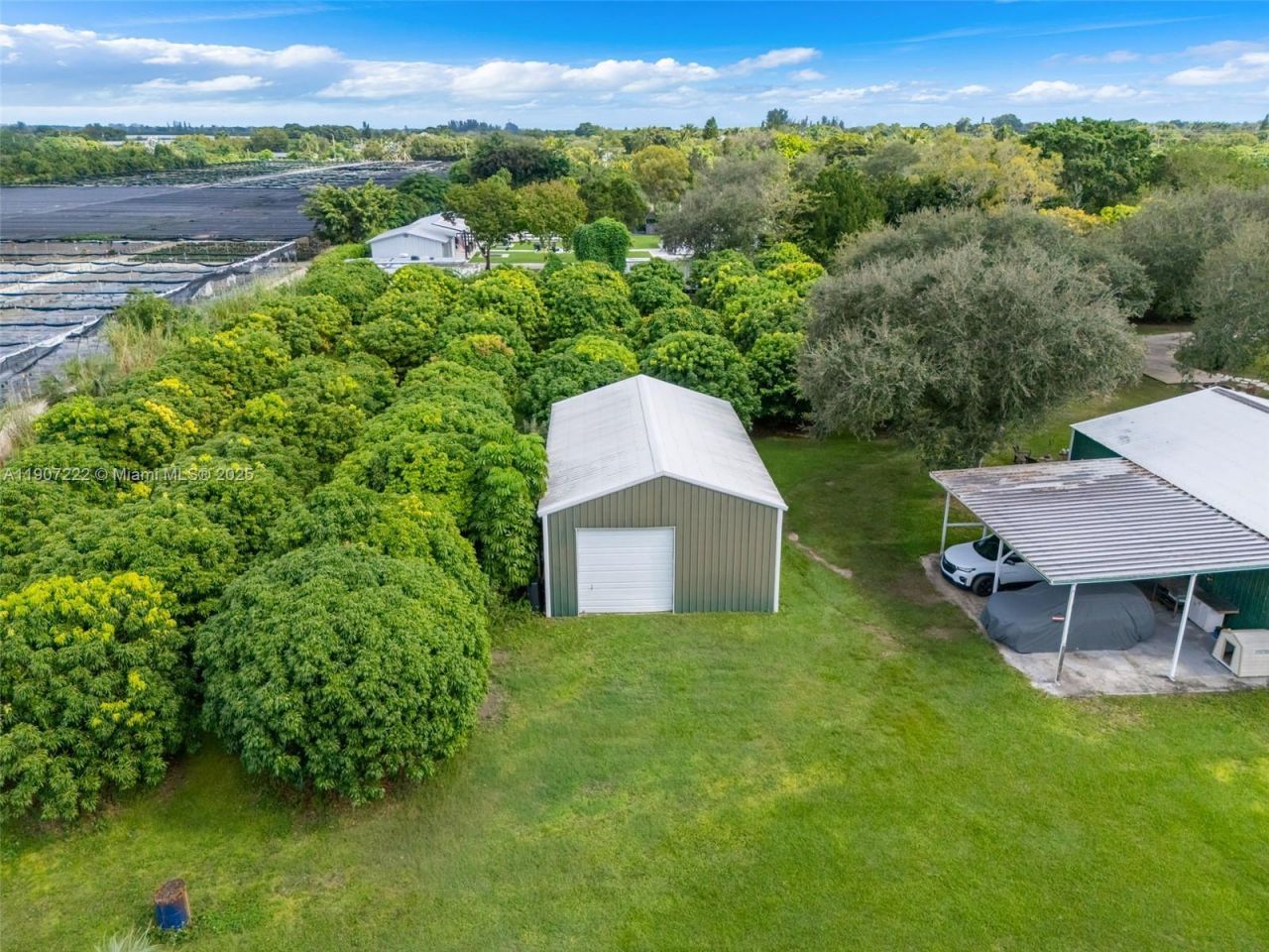 18895 SW 212th St, Miami, FL 33187 Photo