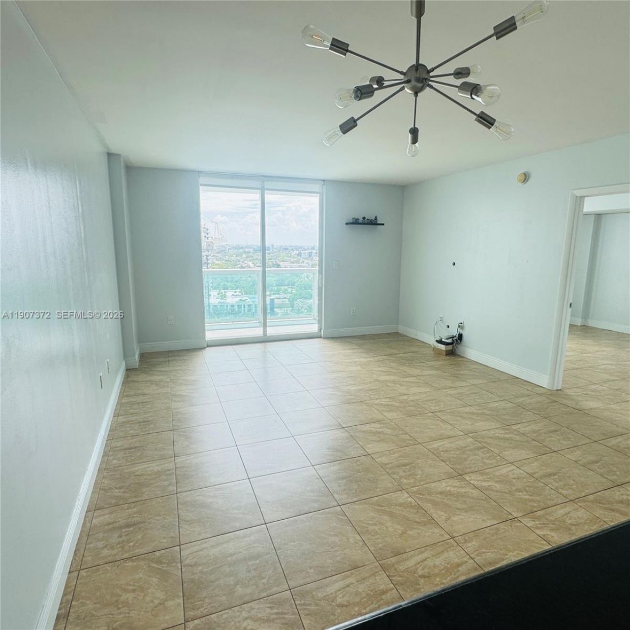 1800 N Bayshore Dr, Unit 1906, Miami, FL 33132 Photo