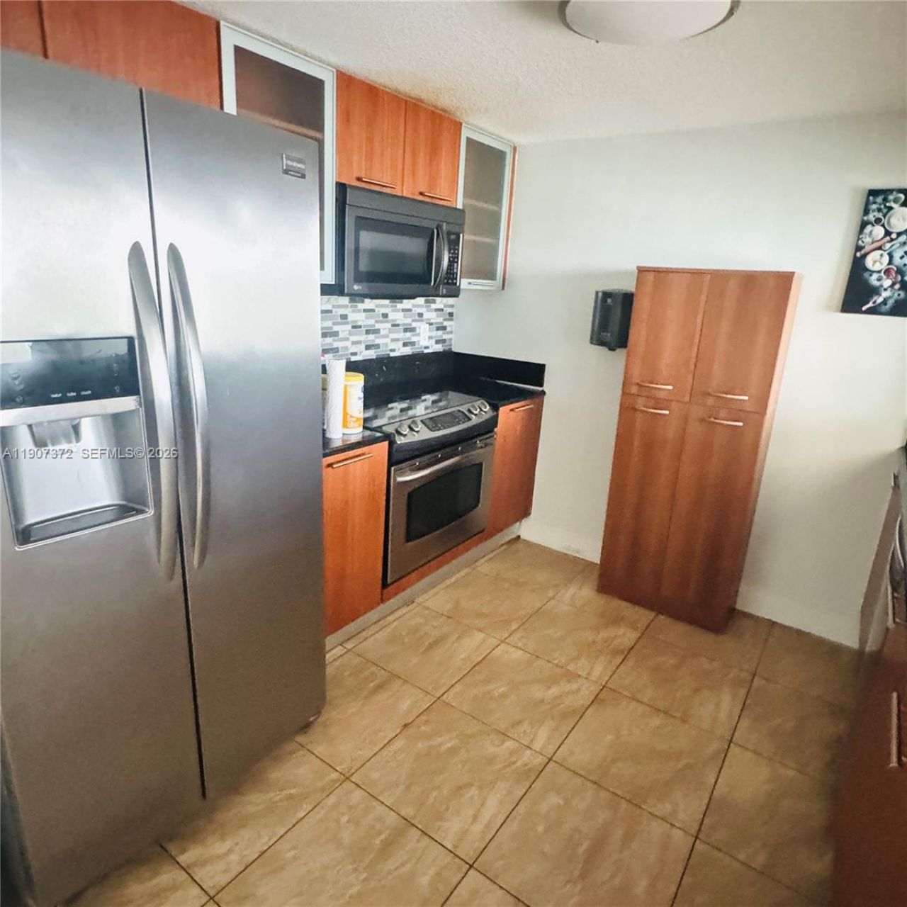 1800 N Bayshore Dr, Unit 1906, Miami, FL 33132 Photo