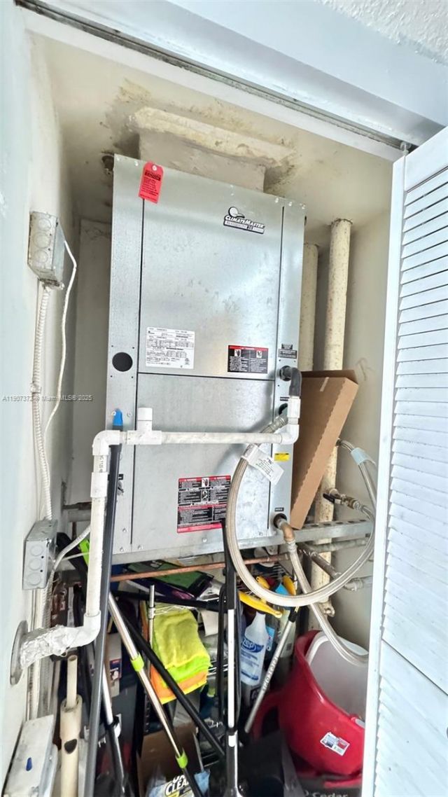 1800 N Bayshore Dr, Unit 1906, Miami, FL 33132 Photo