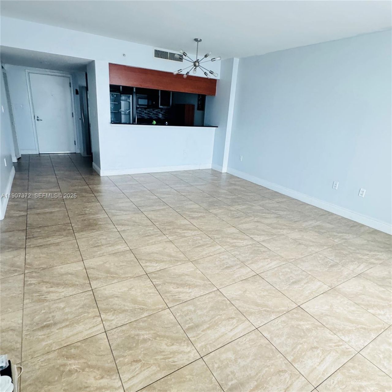 1800 N Bayshore Dr, Unit 1906, Miami, FL 33132 Photo